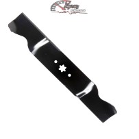 Blade 742-0677, 742-0677A, 742-0677B, 942-0677