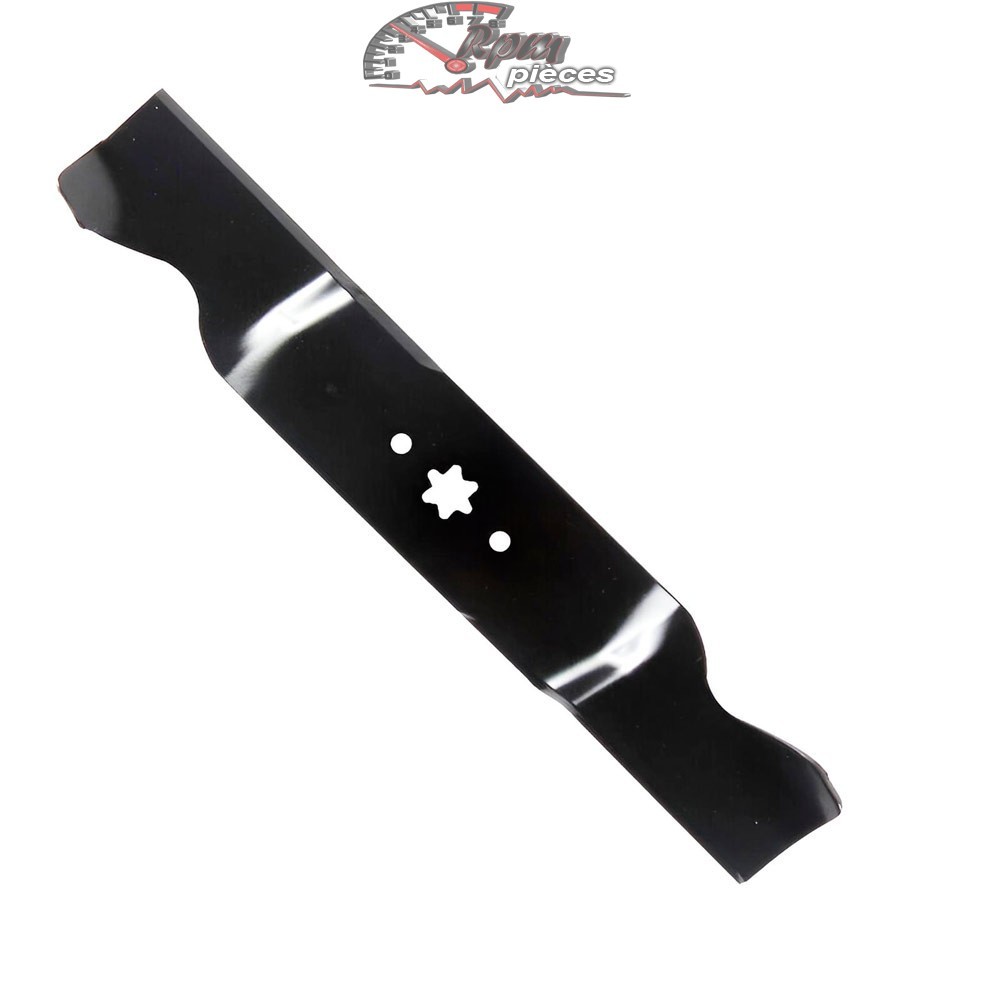 Blade 742-0677, 742-0677A, 742-0677B, 942-0677