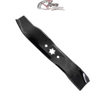 742-04125, 942-04125 MTD 16.3" Mulching Blade