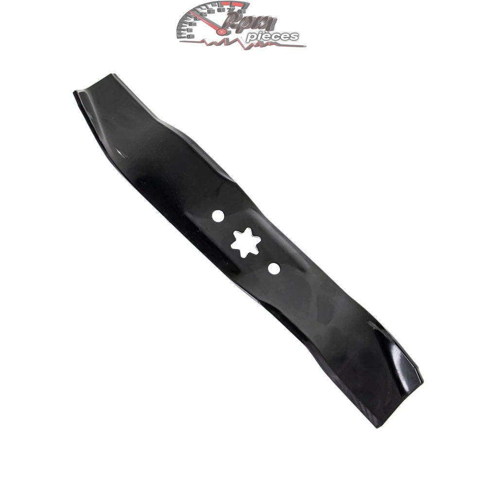 742-04125, 942-04125 Lame tracteur 16.3" MTD