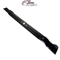 742-04385, 942-04385 Lame tracteur 30" MTD