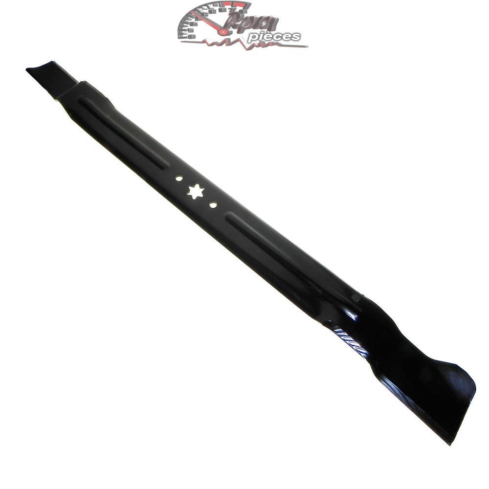 742-04385, 942-04385 Lame tracteur 30" MTD