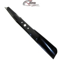 742-04290, 942-04290A MTD 23" Mulching Blade
