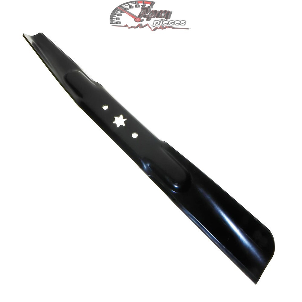 742-04290, 942-04290A MTD 23" Mulching Blade