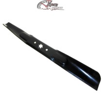 942-04308 Lame tracteur 21" MTD