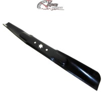 942-04308 Lame tracteur 21" MTD