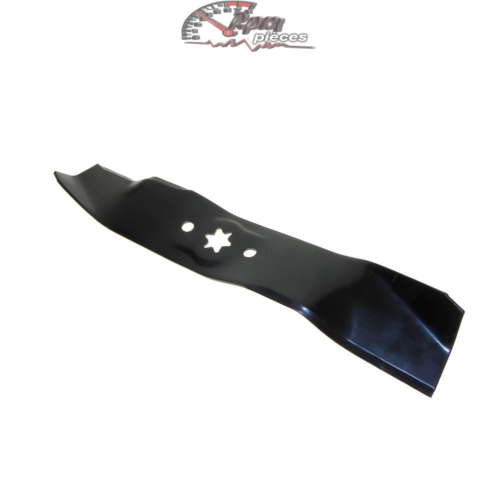 742-0612A, 742-0612 Lame tracteur 14 7/8" MTD