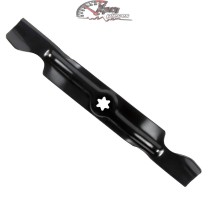 742-04053 Lame tracteur 17.9" MTD