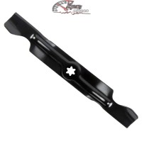 742-04053 Lame tracteur 17.9" MTD