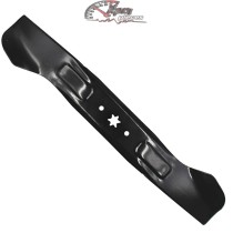 742-04244A Lame tracteur 23 1/4" MTD