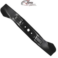742-04244A Lame tracteur 23 1/4" MTD