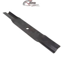 742-04415, 01005338, 02005019 Lame tracteur 21" MTD