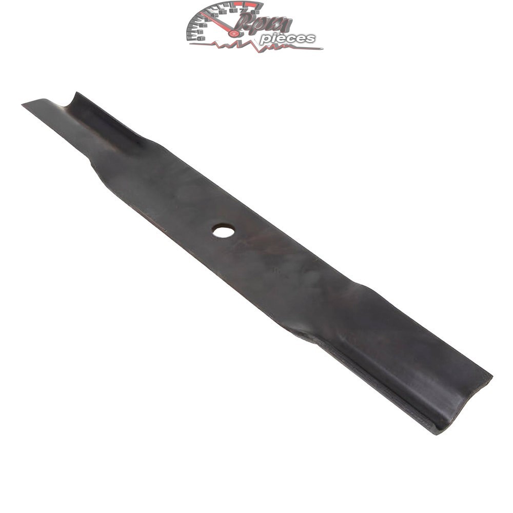 742-04415, 01005338, 02005019 Mulching Blade