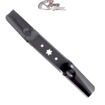 742-05056A, 742-05056, 942-05056 MTD 18" Mulching Blade