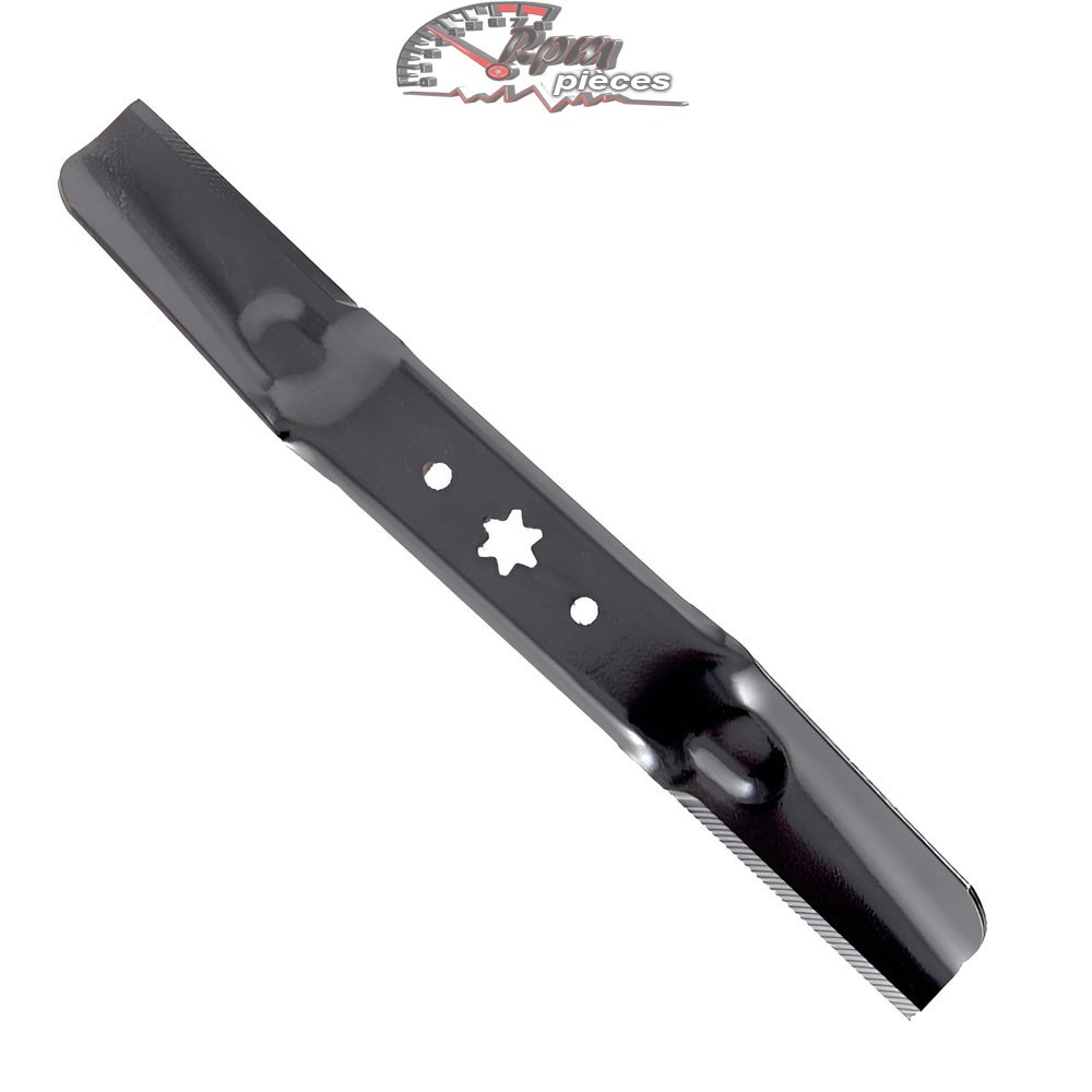 742-05056A, 742-05056, 942-05056 MTD 18" Mulching Blade