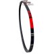 408007 Craftsman auger drive belt