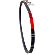 408007 Craftsman auger drive belt