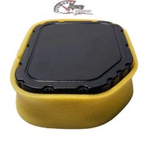 32-883-03-S1 Kohler Air Filter