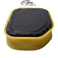 32-883-03-S1 Kohler Air Filter