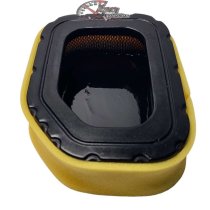 32-883-03-S1 Kohler Air Filter