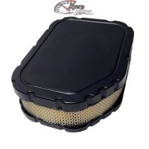 32-883-03-S1 Filtre à air Kohler