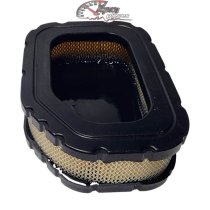 32-883-03-S1 Kohler Air Filter