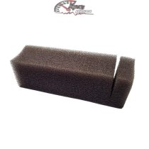 34340 Air Filter for Tecumseh Engine