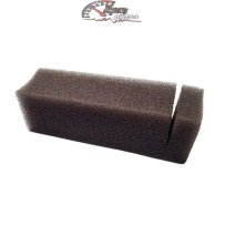 34340 Air Filter for Tecumseh Engine