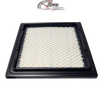 37360 Filtre à air pour moteur Tecumseh