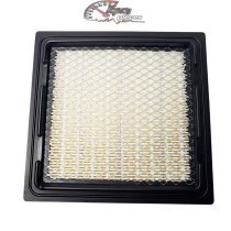 37360 Filtre à air pour moteur Tecumseh