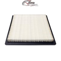 37360 Air Filter for Tecumseh Engine