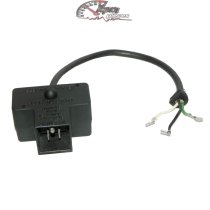 35454B Electric Starter Switch for Tecumseh