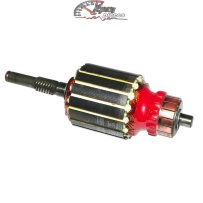 35915 Armature Tecumseh