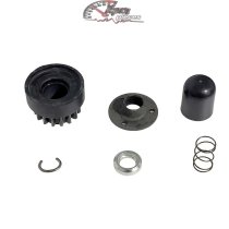 37052A Tecumseh Bendix Starter Gear