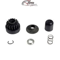 37052A Tecumseh Bendix Starter Gear