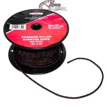792912 Starter Rope Briggs & Stratton