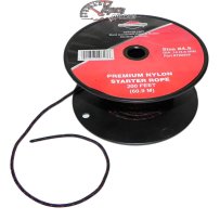 790966 Corde démarreur manuel Briggs & Stratton