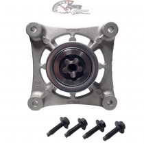 21546238 Spindle Ariens