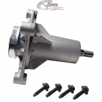 21546238 Spindle Ariens