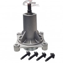 21546238 Spindle Ariens