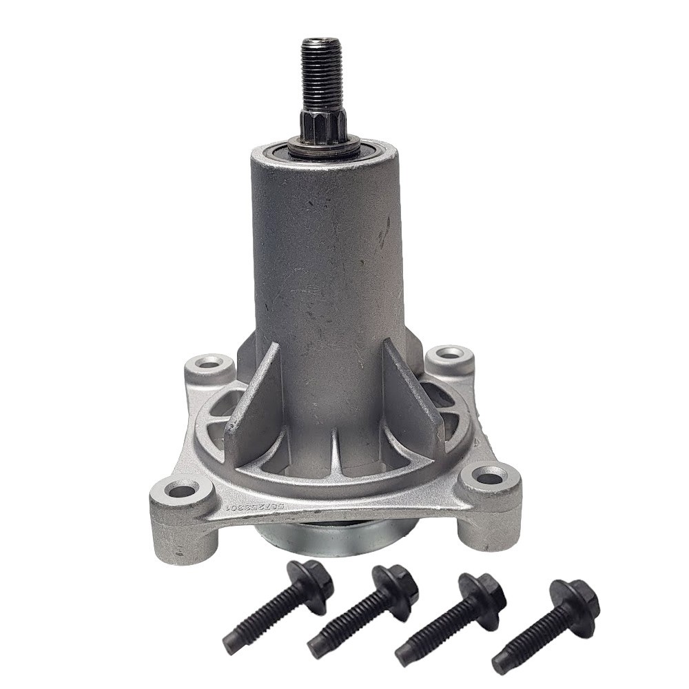 21546238 Spindle Ariens