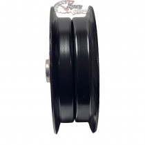 21546442 Pulley for Ariens