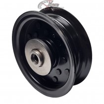 21546442 Poulie de renvoi Ariens