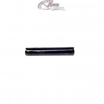 184205 Goupille Craftsman, Husqvarna