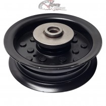 21546442 Pulley for Ariens