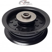 21546442 Pulley for Ariens