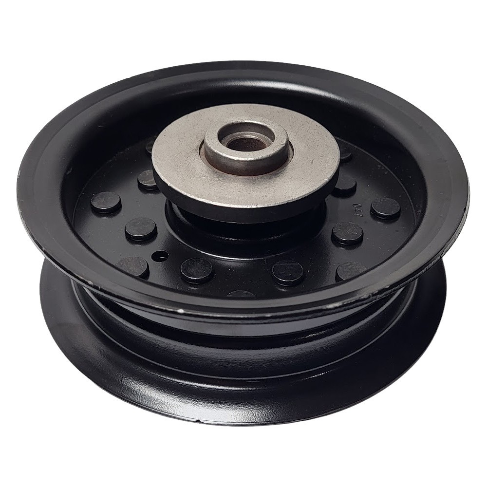 21546442 Pulley for Ariens