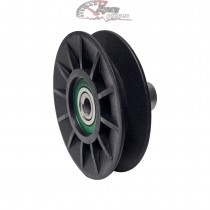 21546622  Pulley for Ariens