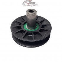 21546622  Pulley for Ariens