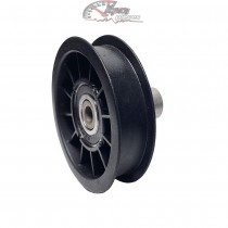 21547075 Poulie de renvoi Ariens